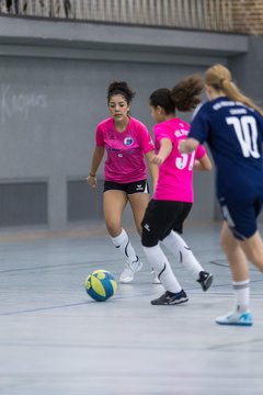 Bild 61 - wCJ Loewinnen Cup C1